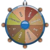 Raja Luck Spin & Win welfare icon