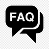 FAQ & Customer Support