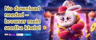 Mega Free Spins Bonanza promotion